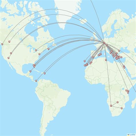 4Y2002 Flight Status / Discover Airlines / 4Y 2002 Flight Tracker